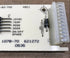 Used Norcold Refrigerator Optical Display Control Board - 621272 - Young Farts RV Parts