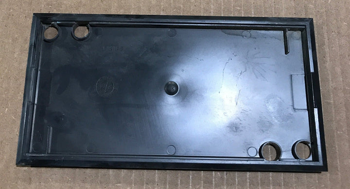 Used Norcold Refrigerator Power Module Base - 618186 - Young Farts RV Parts