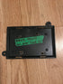 Used NORCOLD Refrigerator Power Module Base 628674 - Young Farts RV Parts