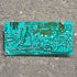 Used Norcold Refrigerator Power Supply Circuit Board - 621991001 - Young Farts RV Parts