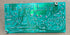 Used Norcold Refrigerator Power Supply Circuit Board - 621991001 - Young Farts RV Parts