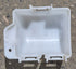 Used Norcold Refrigerator Splash Cover - 640288 - Young Farts RV Parts