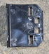 Used Norcold Refrigerator Strike Plate 628473 - Young Farts RV Parts