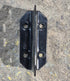 Used Norcold Refrigerator Strike Plate 628473 - Young Farts RV Parts