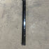 Used Norcold Refrigerator Top Trim (Black) 618124 - Young Farts RV Parts