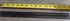 Used Norcold Refrigerator Upper Front Decoration Trim - 623943 - Young Farts RV Parts