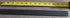 Used Norcold Refrigerator Upper Front Decoration Trim - 623943 - Young Farts RV Parts