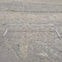 Used Norcold Shelf Bar, White, 17 3/8" L - 624866 - Young Farts RV Parts