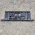 Used Norcold Striker Plate - 618167 - Young Farts RV Parts