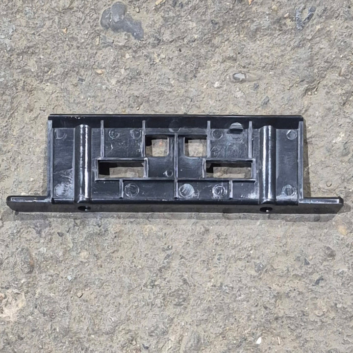 Used Norcold Striker Plate - 618167 - Young Farts RV Parts