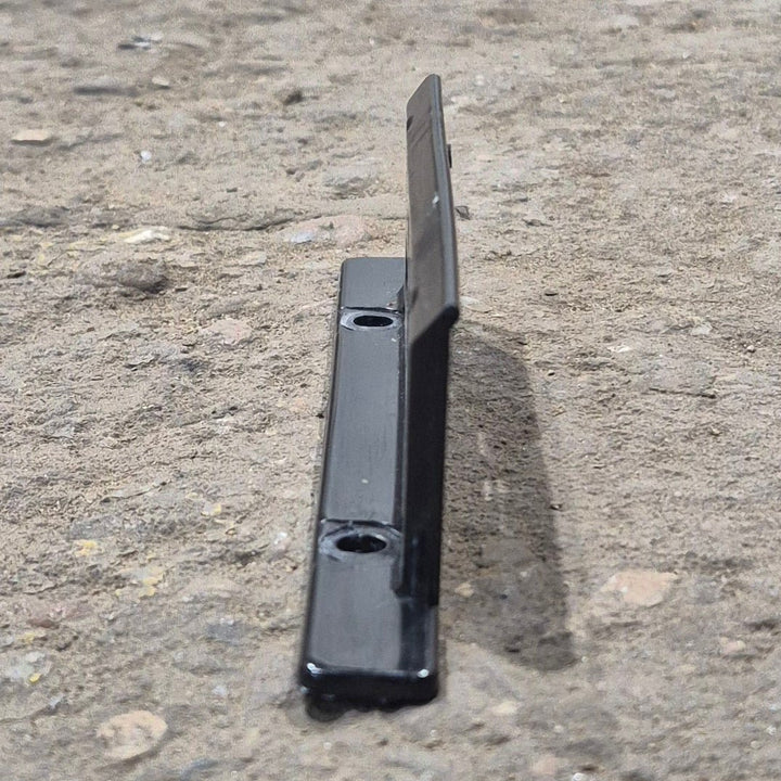 Used Norcold Striker Plate - 618167 - Young Farts RV Parts