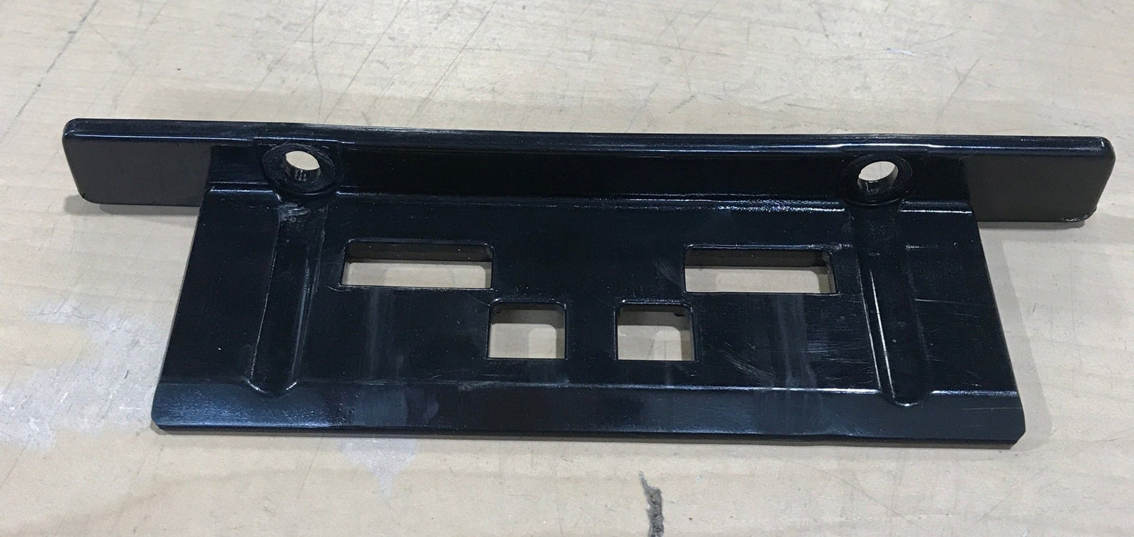 Used Norcold Striker Plate 618167 - Young Farts RV Parts