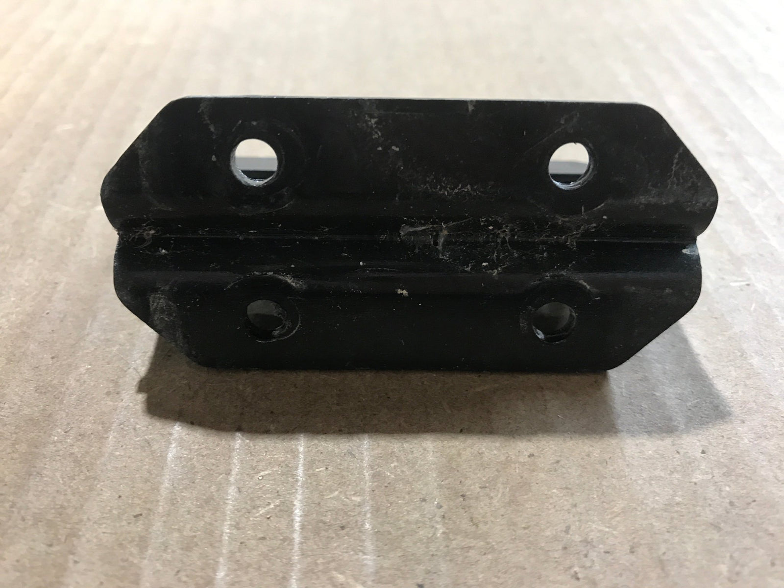 Used Norcold Striker Plate - 618835 - Young Farts RV Parts