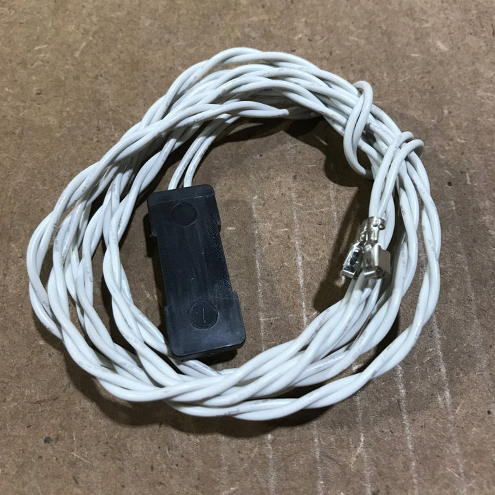Used Norcold Thermistor - 628760 - Young Farts RV Parts