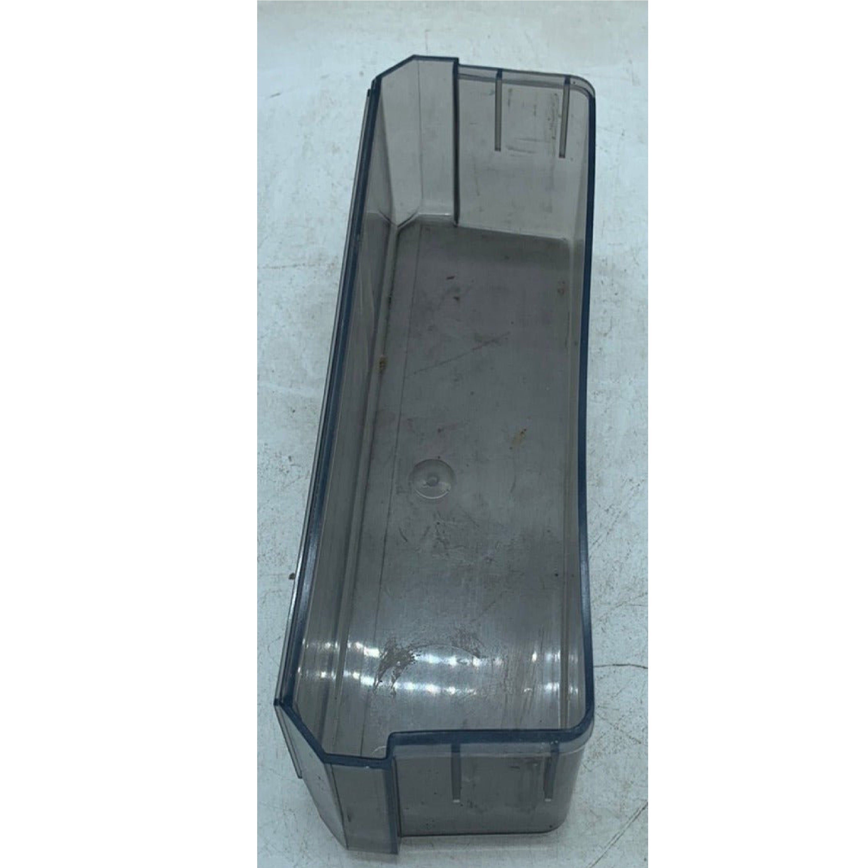 Used Norcold Top Shelf 61564022 (Black) - Young Farts RV Parts