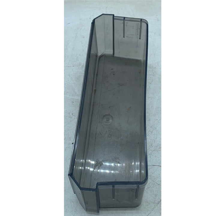 Used Norcold Top Shelf 61564022 (Black) - Young Farts RV Parts