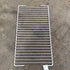 USED NORCOLD Wire Shelf 620273 - Young Farts RV Parts