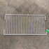 USED NORCOLD Wire Shelf 620273 - Young Farts RV Parts