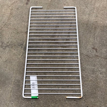 Load image into Gallery viewer, USED NORCOLD Wire Shelf 620273 - Young Farts RV Parts