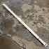 Used Norseman Awning Arm, Left (Rear), Off - White, 67" - Sunburst Classic - Young Farts RV Parts