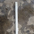Used Norseman Awning Arm, Left (Rear), Off - White, 67" - Sunburst Classic - Young Farts RV Parts