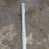 Used Norseman Awning Arm, Right (Front), Off - White, 67" - Sunburst Classic - Young Farts RV Parts