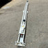 Used Norseman Awning Arm, Right (Front), Off - White, 67" - Sunburst Classic Plus - Young Farts RV Parts