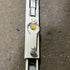 Used Norseman Awning Arm, Right (Front), Off - White, 67" - Sunburst Classic Plus - Young Farts RV Parts