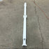 Used Norseman Awning Arm, Right (Front), Off - White, 67" - Sunburst Classic Plus - Young Farts RV Parts