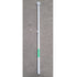 Used NORSEMAN Sunburst Awning Lower Rafter Slide Arm - Young Farts RV Parts