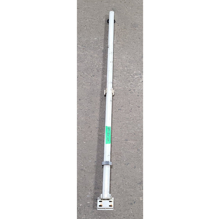 Used NORSEMAN Sunburst Awning Upper Rafter Arm - Young Farts RV Parts