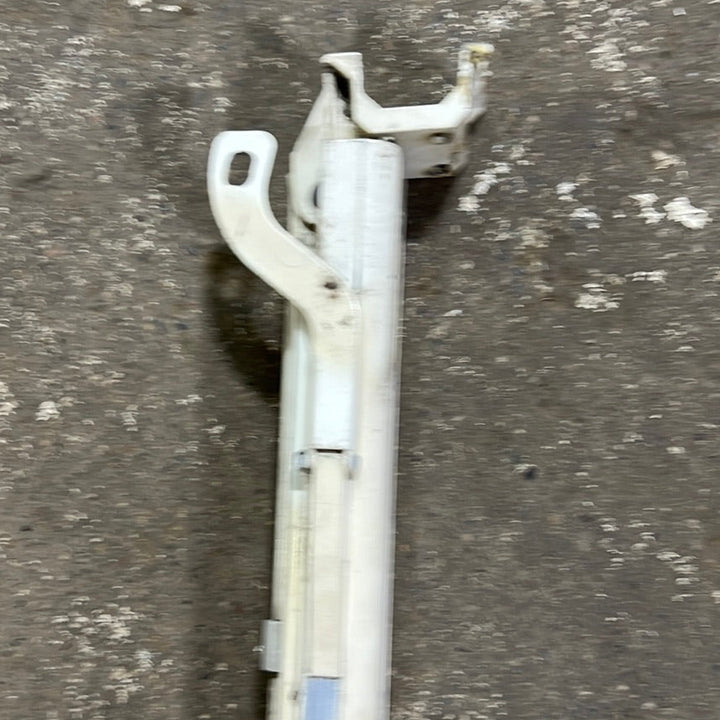 Used Norseman Sunburst Classic Plus arm right hand side complete - Young Farts RV Parts