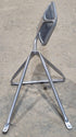 Used Old Style Motorhome Side View Mirror - Driver Side - Young Farts RV Parts
