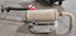 Used Onan 2500 Camp Power Onboard Generator - 2.5KVD - 2089B - Young Farts RV Parts