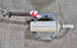 Used Onan 2500 Camp Power Onboard Generator - 2.5KVD - 2089B - Young Farts RV Parts