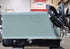 Used Onan 2500 Camp Power Onboard Generator - 2.5KVD - 2089B - Young Farts RV Parts