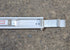 USED OPTIMA Dometic / A&E Awning Rafter Arm Assembly - Young Farts RV Parts