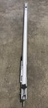 Used Optima Dometic / A&E Awning Rafter Arm Assembly - Young Farts RV Parts