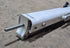 USED OPTIMA Dometic / A&E Awning Rafter Arm Assembly - Young Farts RV Parts