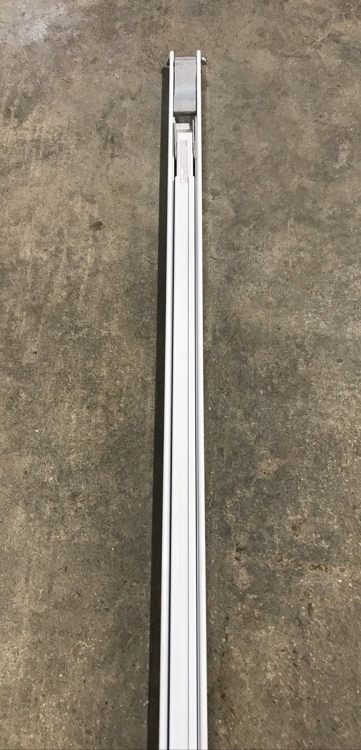 Used Optima Dometic / A&E Awning Rafter Arm Assembly - Young Farts RV Parts