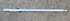 USED OPTIMA Dometic / A&E Awning Rafter Arm Assembly - Young Farts RV Parts