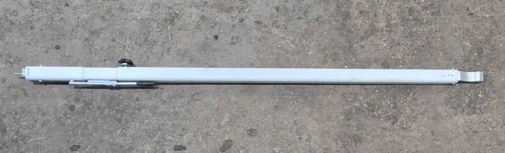 USED OPTIMA Dometic / A&E Awning Rafter Arm Assembly - Young Farts RV Parts