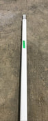 Used Optima Dometic / A&E Awning Rafter Arm Assembly - Young Farts RV Parts
