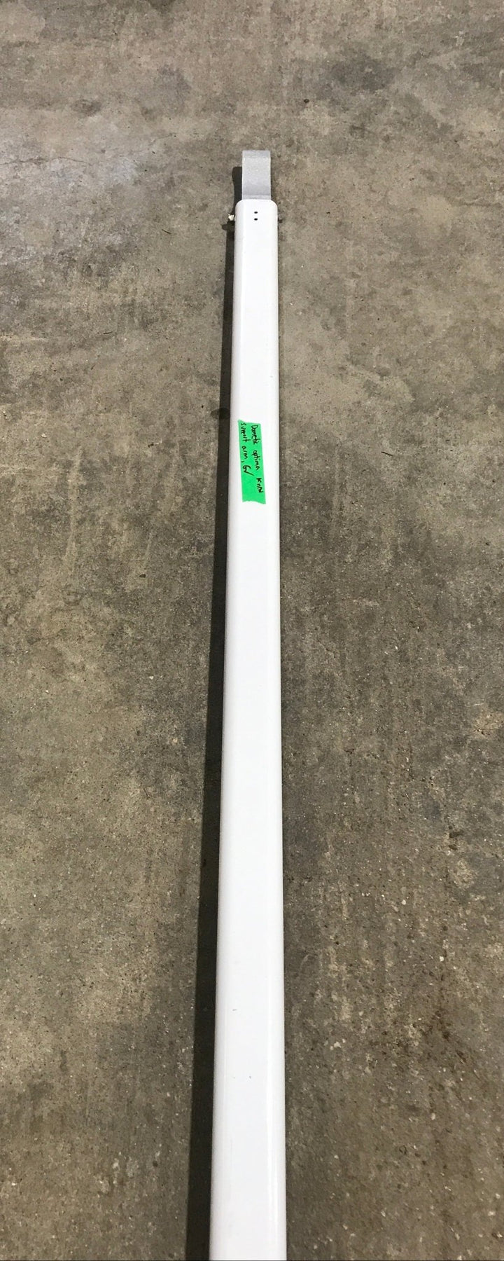 Used Optima Dometic / A&E Awning Rafter Arm Assembly - Young Farts RV Parts