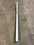 USED OPTIMA Dometic / A&E Awning Rafter Arm Assembly - Young Farts RV Parts