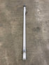 USED OPTIMA Dometic / A&E Awning Rafter Arm Assembly - Young Farts RV Parts