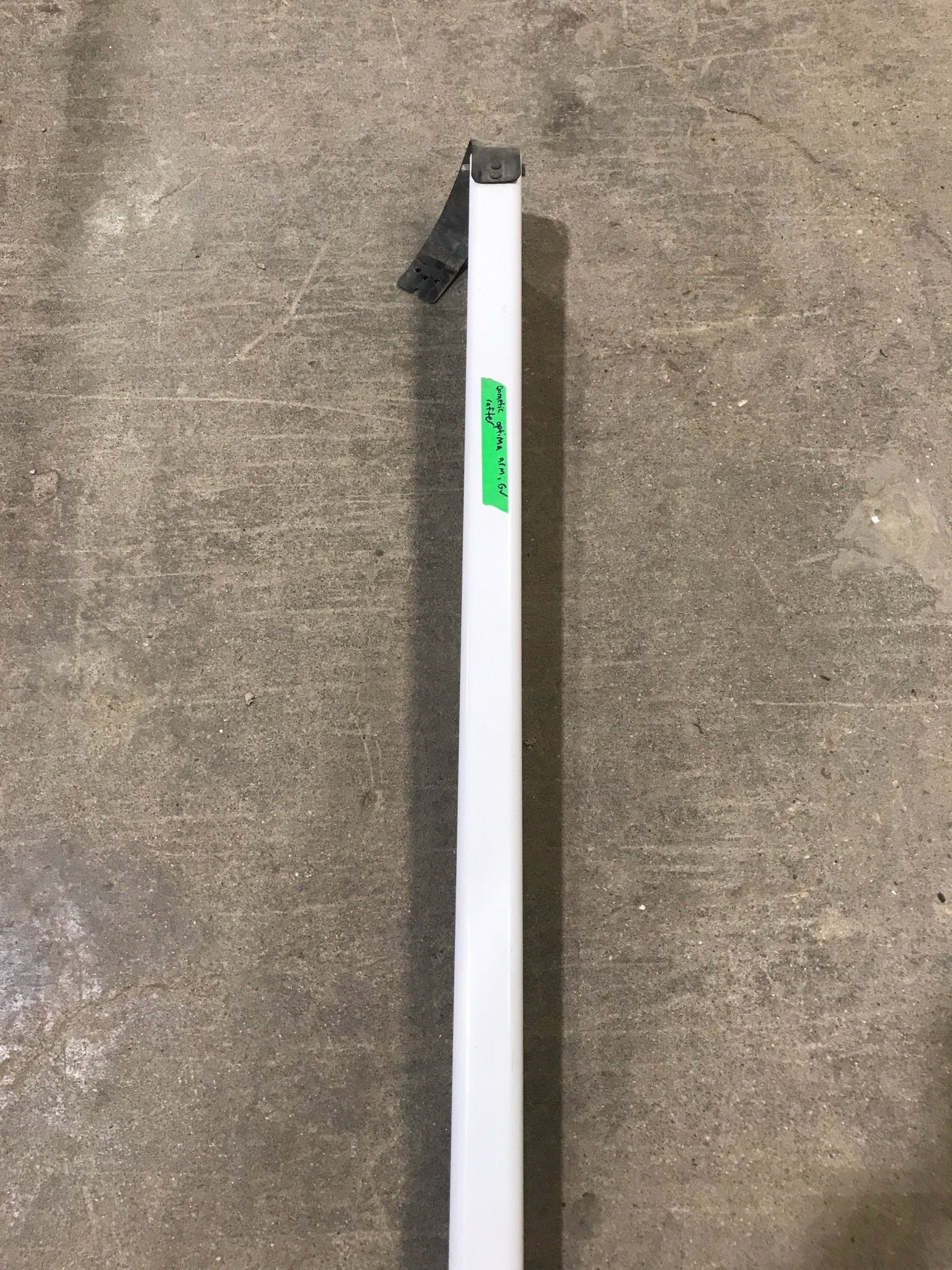 USED OPTIMA Dometic / A&E Awning Rafter Arm Assembly - Young Farts RV Parts