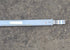 USED OPTIMA Dometic / A&E Awning Rafter Arm Assembly - Young Farts RV Parts