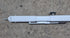 USED OPTIMA Dometic / A&E Awning Rafter Arm Assembly - Young Farts RV Parts