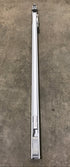 Used Optima Dometic / A&E Awning Rafter Arm Assembly - Young Farts RV Parts